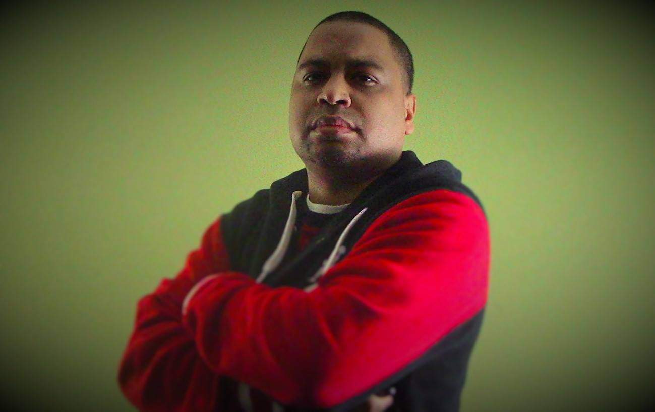 CM aka Creative | Official blocSonic artist profile and release page