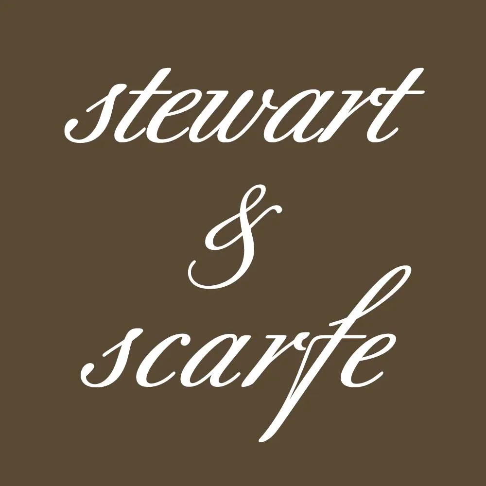 Stewart & Scarfe