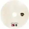 netBloc Vol. 3 Disc for “netBloc Volume 3 (La Plus Belle Guerre)” by Various Artists