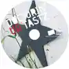 netBloc Vol. 19 Disc for “netBloc Volume 19 (Doctorin’ Ur Tastz)” by Various Artists