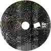 Album Disc for “netBloc Volume 26 (N.E.T.A.U.D.I.O.)” by Various Artists