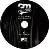 Album Disc 1 for “The Classic Material Completion Package XE” by CM aka Creative