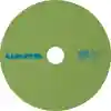 Album Disc for “netBloc Volume 30 (aldartea)” by Various Artists