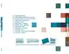 Album Traycard for “netBloc Volume 30 (aldartea)” by Various Artists