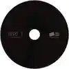 Album Disc 1 for “The EPs XE” by Garmisch