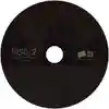 Album Disc 2 for “The EPs XE” by Garmisch