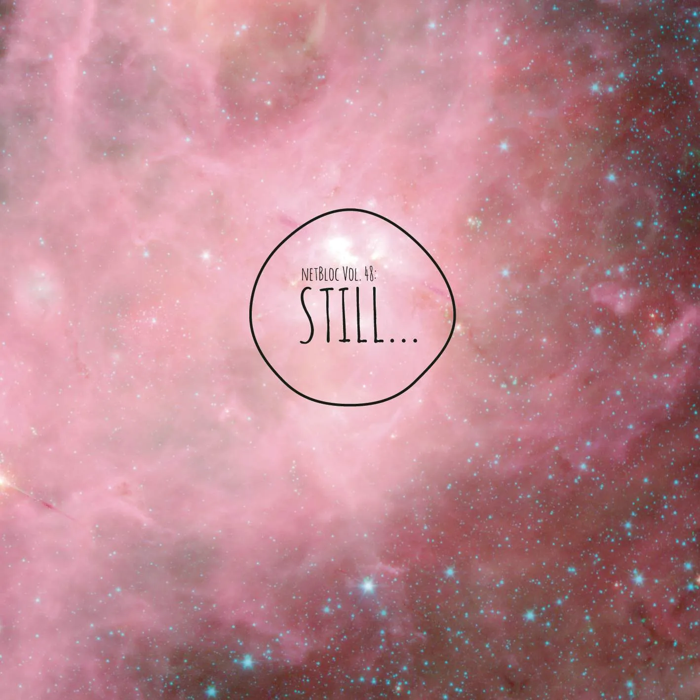 Emerald Park Emerald Park