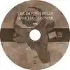 Album disc for “Slave Education XE” by The Impossebulls