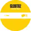Album disc for “Gladiator Muzik” by GLD8TRZ