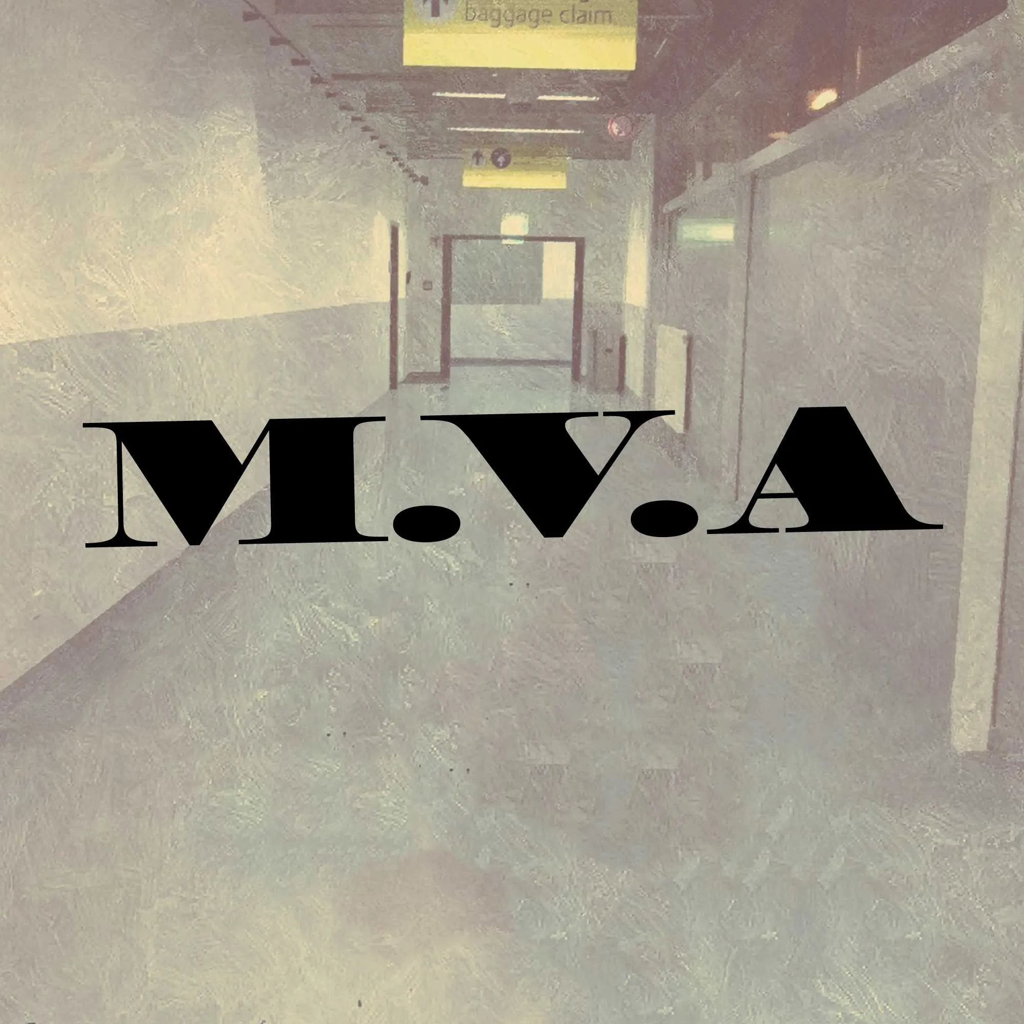 M.V.A