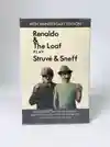 Album promo for “Play Struvé &amp; Sneff (40th Anniversary Edition)” by Renaldo &amp; The Loaf