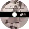 Album disc for “I Wouldn't Want To Disappoint You By Not Disappointing You” by Vietnam II
