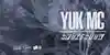 Album insert for “Smokeshow” by Yuk MC