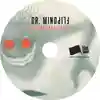 Album disc for “How are you fixed?” by Dr. Mindflip