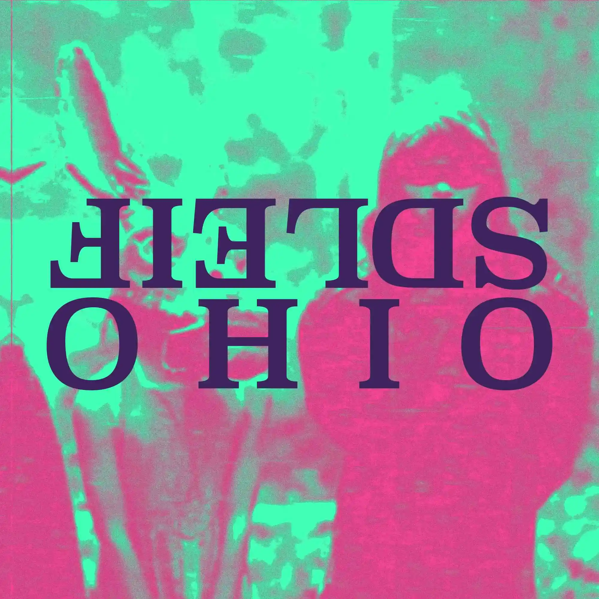 Fields Ohio