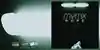 Album insert for “Hope” by MVMX