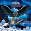Cover art for “10:59” by P.U.C.K.
