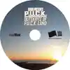 Disc art for “KAKKI presents P.U.C.K.: Outskirts of P.U.C.K. Land”