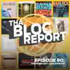 Cover art for Tha Bloc Report The February 2026 Episode hosted by Donnie Ozone
