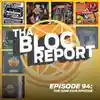 Cover art for Tha Bloc Report The June 2026 Episode hosted by Donnie Ozone