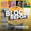 Cover art for Tha Bloc Report The May 2026 Episode hosted by Donnie Ozone