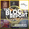 Cover art for Tha Bloc Report The November 2025 Episode hosted by Donnie Ozone