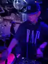 Y.K.Beats