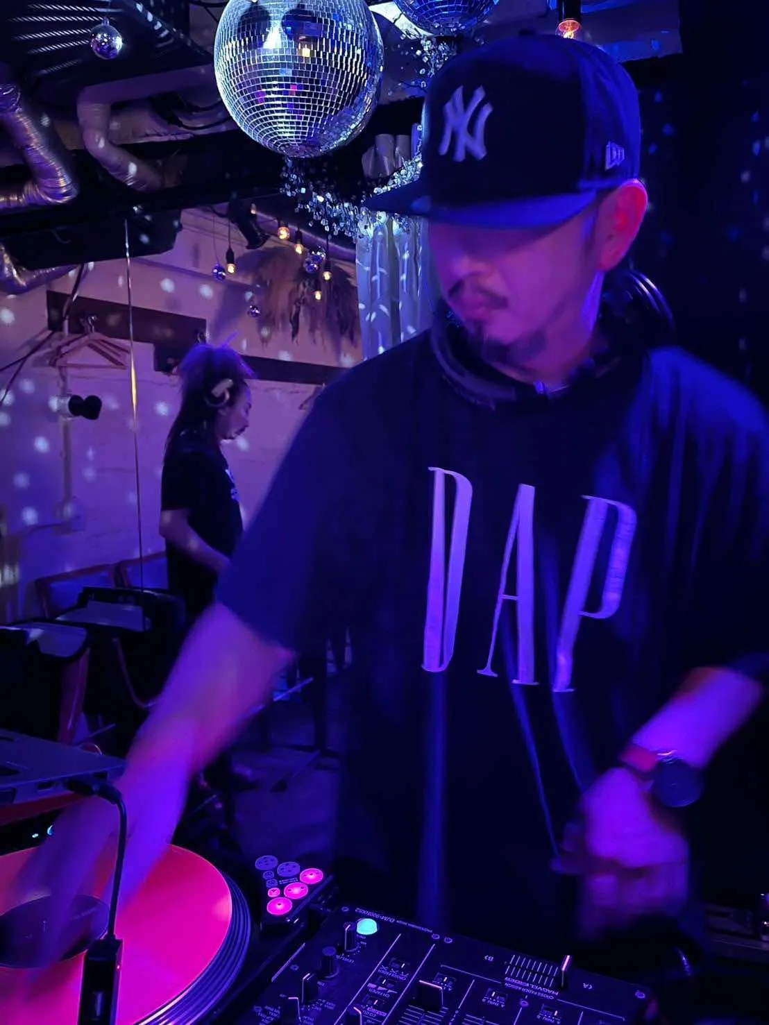 Y.K.Beats