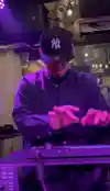 Y.K.Beats