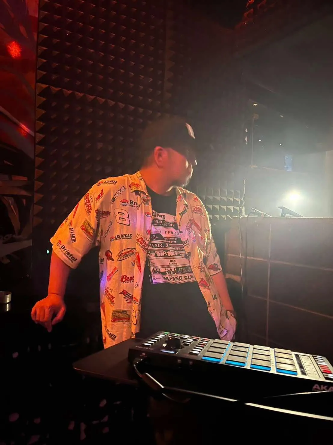 Y.K.Beats