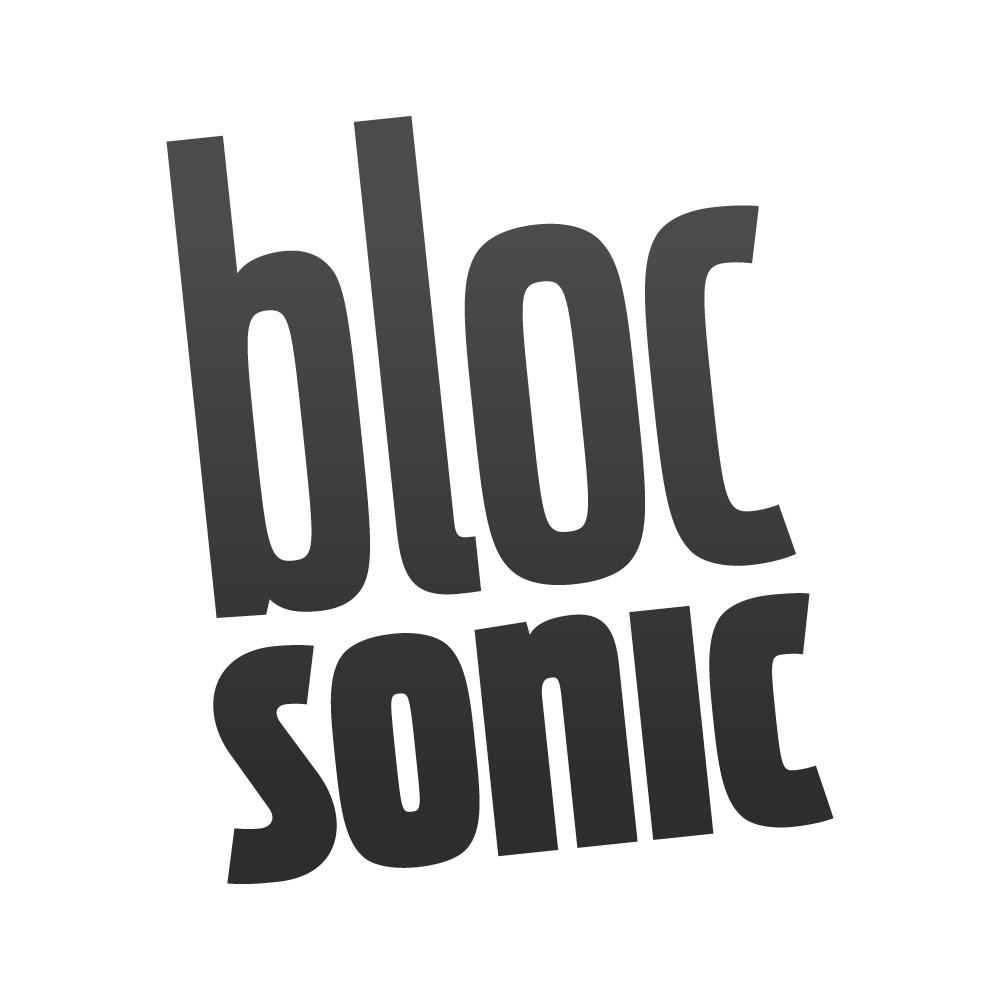 (c) Blocsonic.com