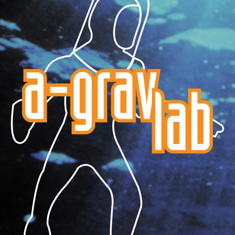 A-Grav Lab