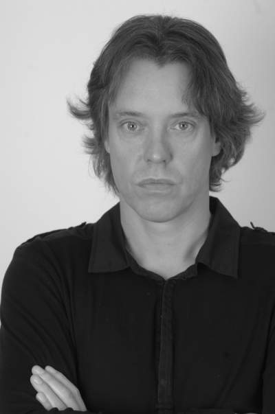 Profile photo for music artist Liam Stewart