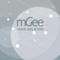 mGee - Atlantic State of Mind