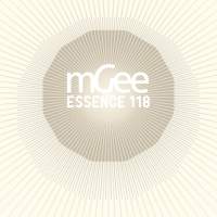 mGee - Essence 118