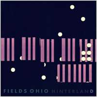 Fields Ohio - H I N T E R L A N D