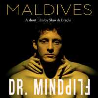 Dr. Mindflip - Maldives