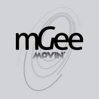 mGee - Movin’