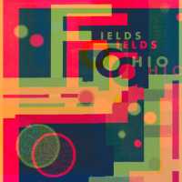 Fields Ohio - Our Paper Hearts Drift In Tunnels To Sleep In Little Boxes Under Ohia Seas (Remastered)