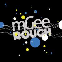 mGee - Rough