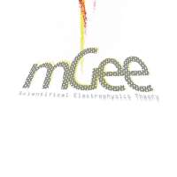 mGee - Scientifical Electrophysics Theory