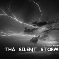 Tha Silent Partner - Tha Silent Storm
