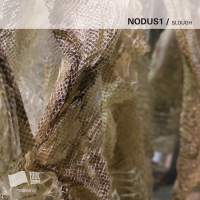 Cover of “Slough” by Nodus1