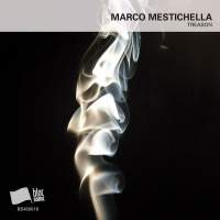 Marco Mestichella - Treason