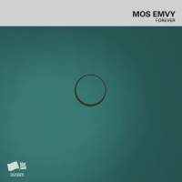 Cover of “Forever” by Mos Emvy