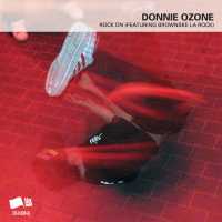 Cover of “Rock On (Featuring Brownske La Rock)” by Donnie Ozone