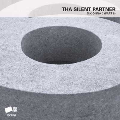Cover of “SIX ONNA 7 (Part 8)” by Tha Silent Partner