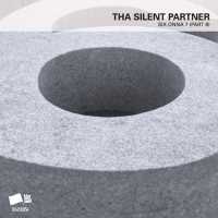 Tha Silent Partner - SIX ONNA 7 (Part 8)