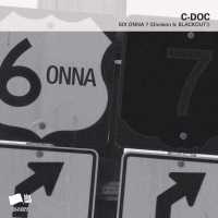 Cover of “SIX ONNA 7 (Division 5: BLACKOUT!)” by C-Doc