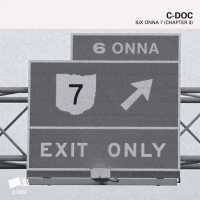 Cover of “SIX ONNA 7 (Chapter 3)” by C-Doc